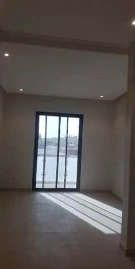 Apartment with 4 Bedrooms Al-Hazm, West Riyadh, Riyadh