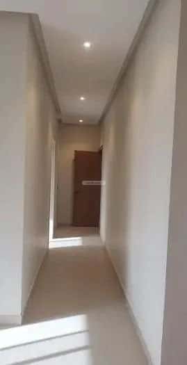 Apartment with 4 Bedrooms Al-Hazm, West Riyadh, Riyadh