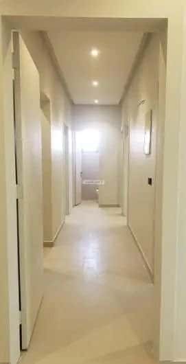 Apartment with 4 Bedrooms Al-Hazm, West Riyadh, Riyadh