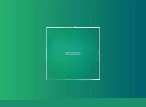 أرض 1647 متر مربع غربية على شارع 36م الرمال، شرق الرياض، الرياض