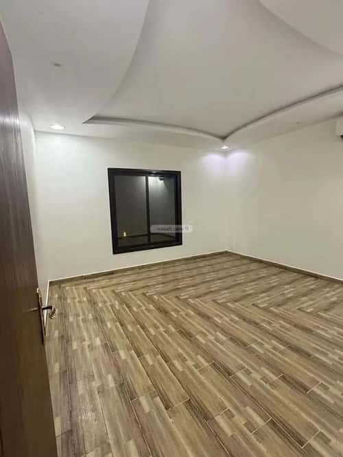 Villa 304 SQM Facing North with 7 Bedrooms An-Narjis, North Riyadh, Riyadh