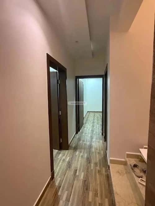 Villa 304 SQM Facing North with 7 Bedrooms An-Narjis, North Riyadh, Riyadh