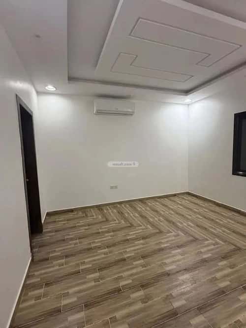 فيلا 304 متر مربع واجهة شمالية ب 7 غرف النرجس، شمال الرياض، الرياض