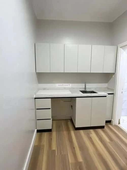 Apartment with 1 Bedroom Al-Malqa, North Riyadh, Riyadh