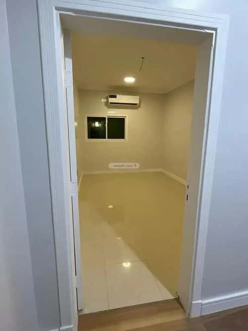 Apartment with 1 Bedroom Al-Malqa, North Riyadh, Riyadh