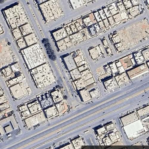 شقة بغرفة الملقا، شمال الرياض، الرياض