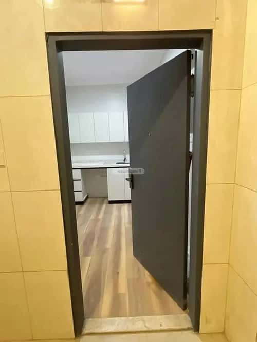 Apartment with 1 Bedroom Al-Malqa, North Riyadh, Riyadh