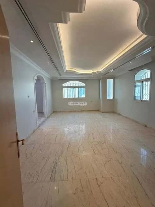 Villa 729 SQM Facing North on 20m Width Street Ash-Shohda, East Riyadh, Riyadh