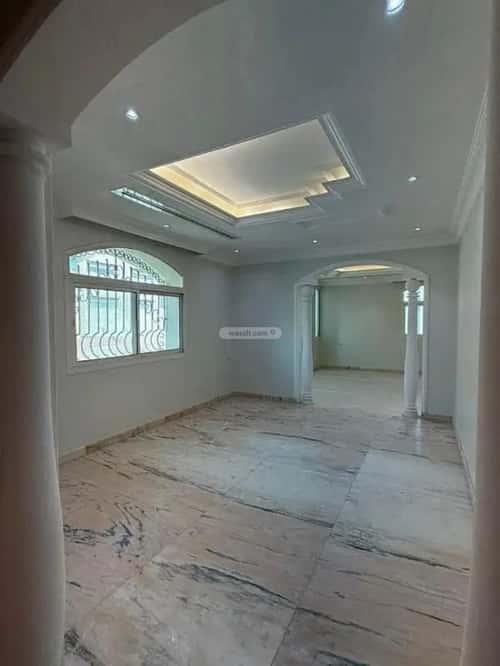 فيلا 729 متر مربع شمالية على شارع 20م الشهداء، شرق الرياض، الرياض