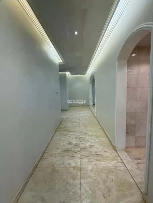 Villa 729 SQM Facing North with 7 Bedrooms Ash-Shohda, East Riyadh, Riyadh