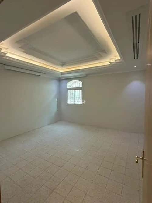 Villa 729 SQM Facing North with 7 Bedrooms Ash-Shohda, East Riyadh, Riyadh