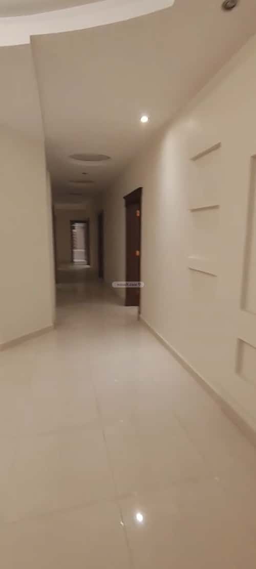 Apartment with 5 Bedrooms Al Rawdhah, North Jeddah, Jeddah