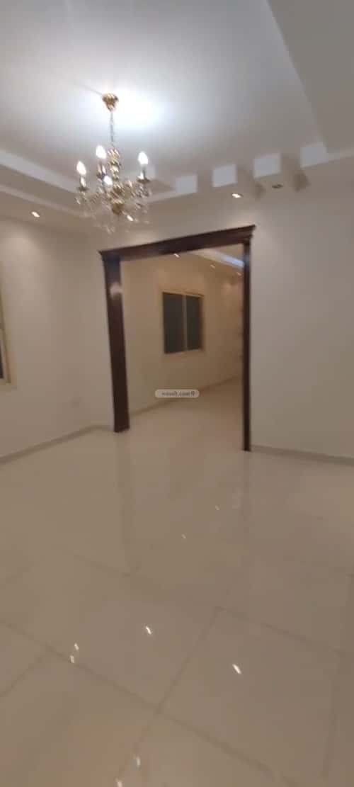 Apartment with 5 Bedrooms Al Rawdhah, North Jeddah, Jeddah