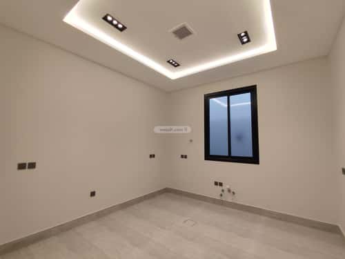 دور 5 غرف في الرمال