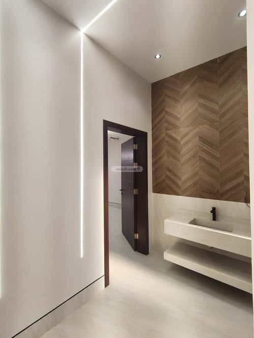 فيلا 200 متر مربع الفروسية، شرق جدة، جدة