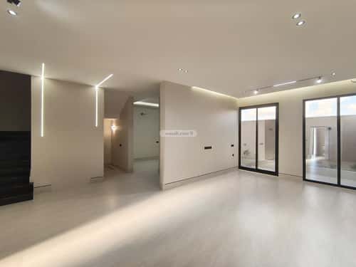 Villa 200 SQM Al Frosyah, East Jeddah, Jeddah