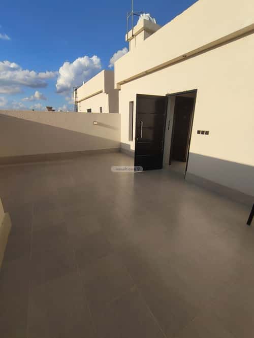 Villa 200 SQM Al Frosyah, East Jeddah, Jeddah