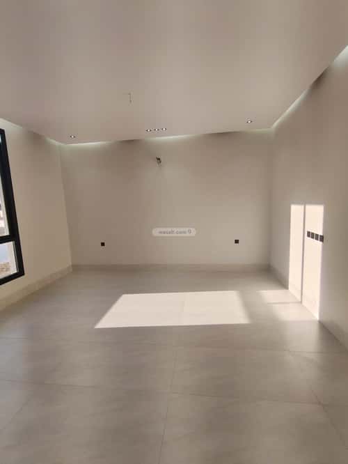 فيلا 200 متر مربع الفروسية، شرق جدة، جدة