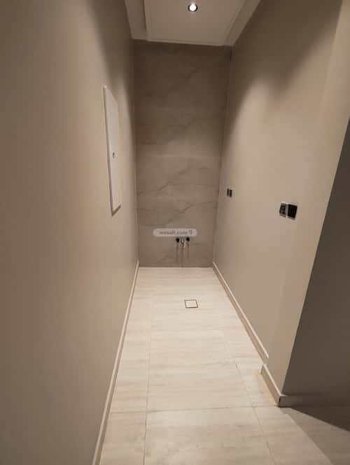 Villa 300 SQM Facing North on 15m Width Street Al Rahmanyah, East Jeddah, Jeddah