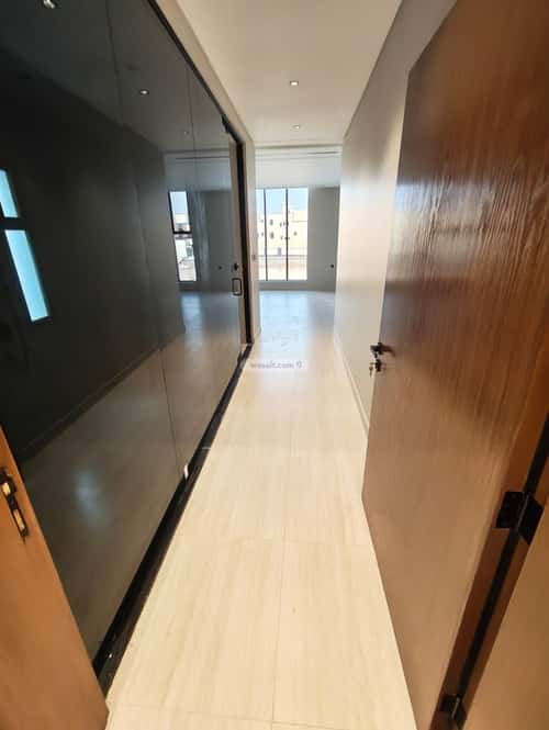 10 bedroom villa in Al Rahmaniyyah