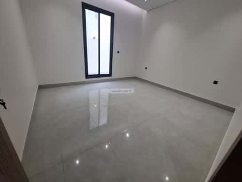 دور 210 متر مربع ب 5 غرف الرمال، شرق الرياض، الرياض