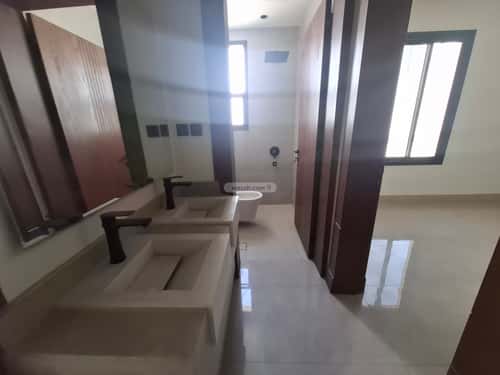 3 bedroom floor in Al Rimal