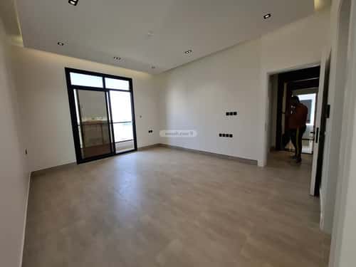 3 bedroom apartment in Al Yarmouk