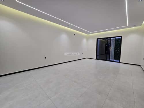 5 bedroom floor in Al Janadriyah