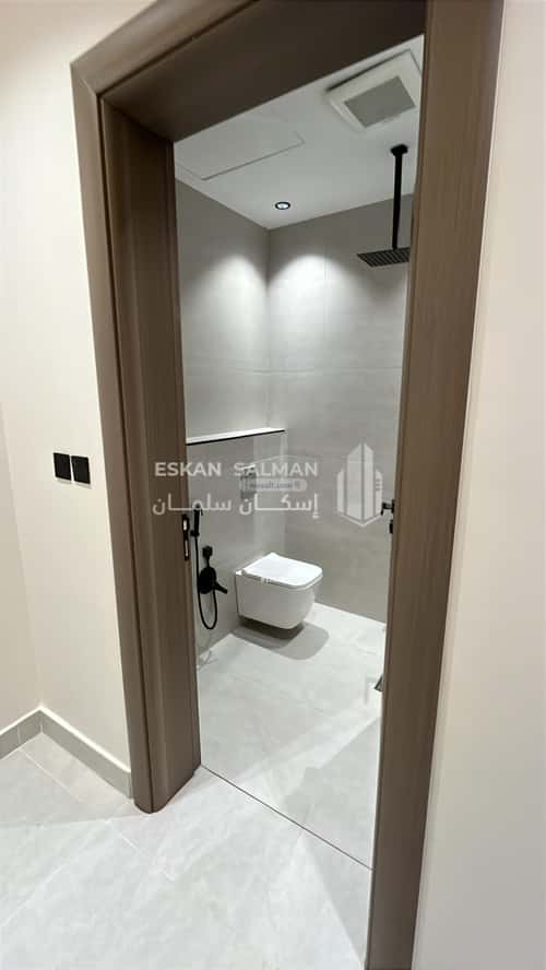 فيلا 185 متر مربع جنوبية على شارع 20م السويدي، غرب الرياض، الرياض