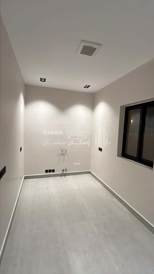 فيلا 185 متر مربع جنوبية على شارع 20م السويدي، غرب الرياض، الرياض