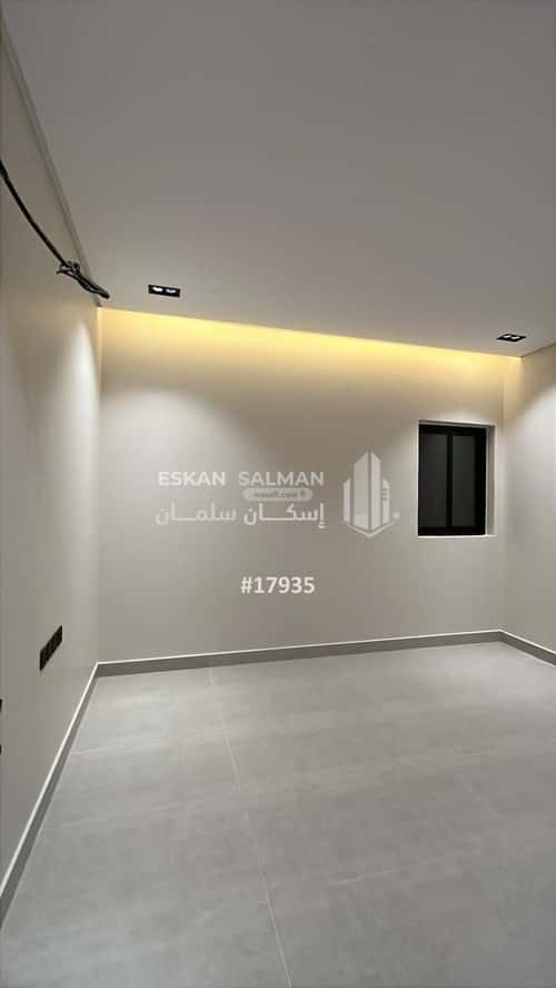 فيلا 185 متر مربع جنوبية على شارع 20م السويدي، غرب الرياض، الرياض