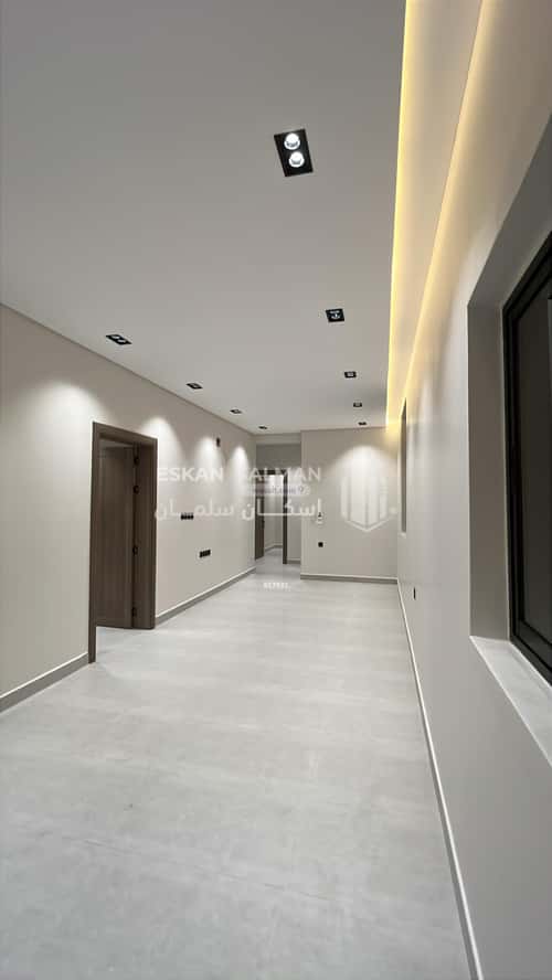 فيلا 6 غرف في السويدي