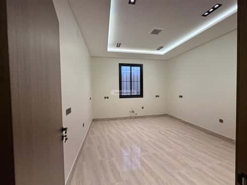 فيلا 5 غرف في العارض