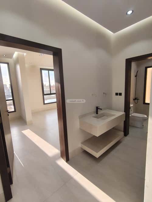 10 bedroom villa in Al Furusiyah