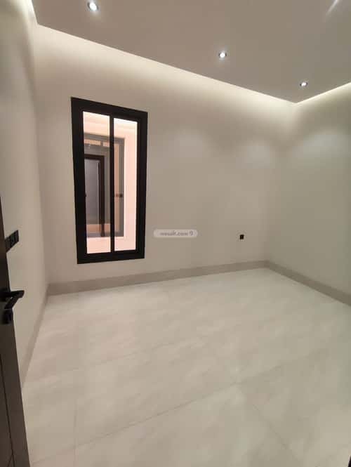 فيلا 200 متر مربع الفروسية، شرق جدة، جدة