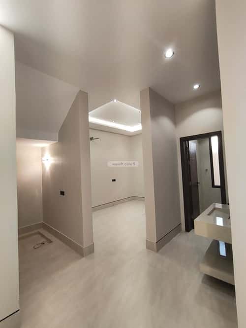 Villa 200 SQM Al Frosyah, East Jeddah, Jeddah