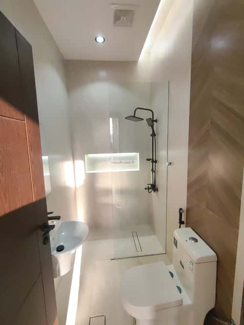 فيلا 200 متر مربع الفروسية، شرق جدة، جدة