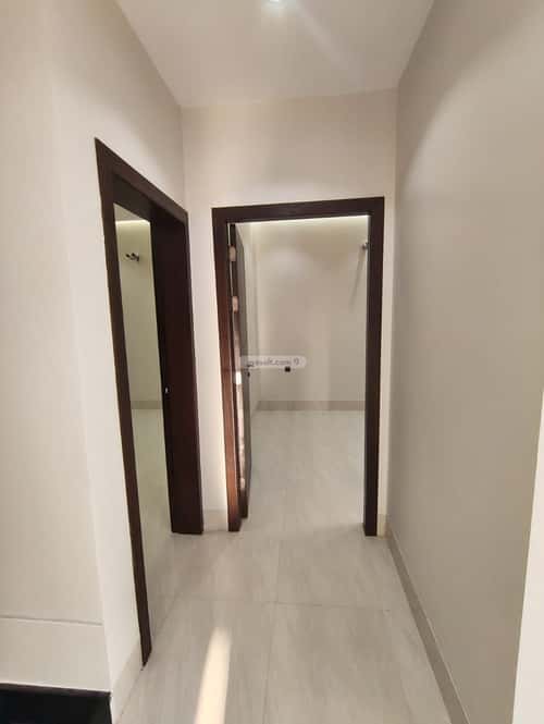 Villa 200 SQM Al Frosyah, East Jeddah, Jeddah