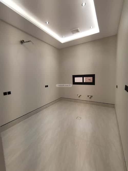 فيلا 200 متر مربع الفروسية، شرق جدة، جدة