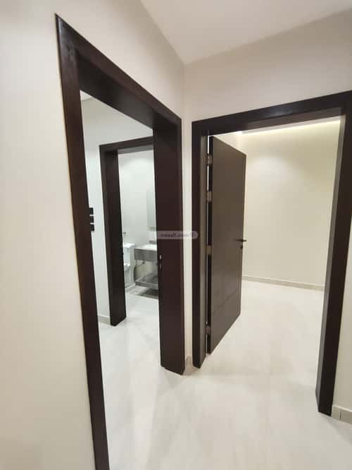 فيلا 200 متر مربع الفروسية، شرق جدة، جدة