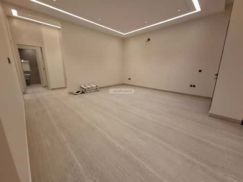 Floor 183 SQM with 5 Bedrooms Al-Muanisiyah, East Riyadh, Riyadh