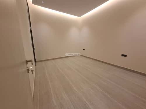 دور 183 متر مربع ب 5 غرف المونسية، شرق الرياض، الرياض