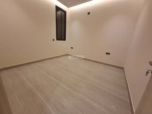 دور 5 غرف في المونسية