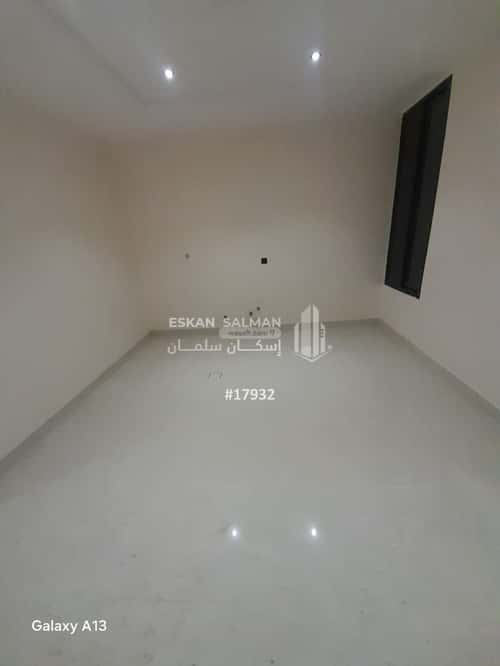 Floor 199 SQM with 6 Bedrooms Al-Janadriyah, East Riyadh, Riyadh