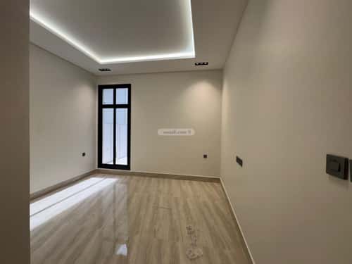 فيلا 5 غرف في الرمال