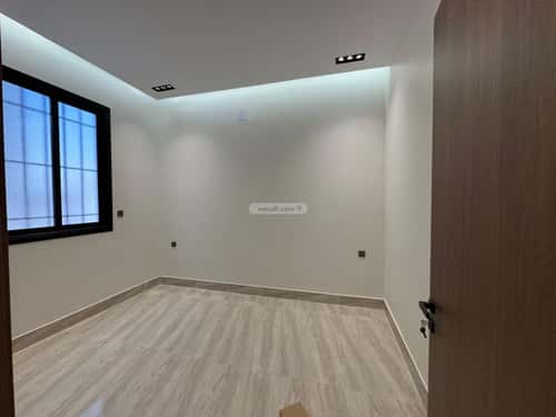 5 bedroom villa in Al Rimal