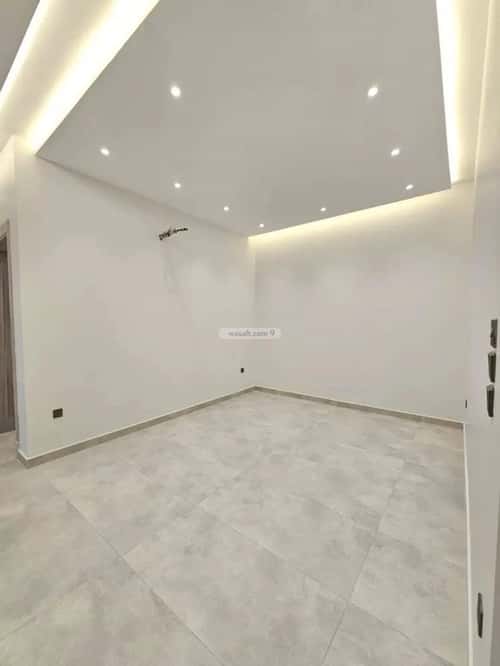 شقة ب 3 غرف الصفاء، شمال جدة، جدة