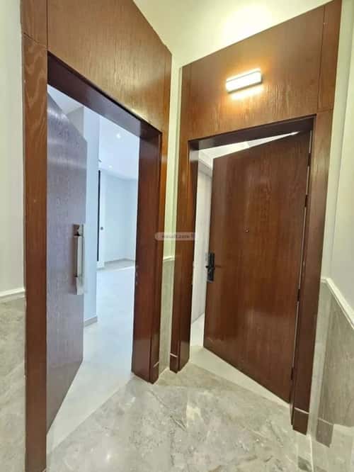 شقة ب 3 غرف الصفاء، شمال جدة، جدة