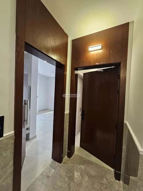 Apartment with 3 Bedrooms Al Safa, North Jeddah, Jeddah