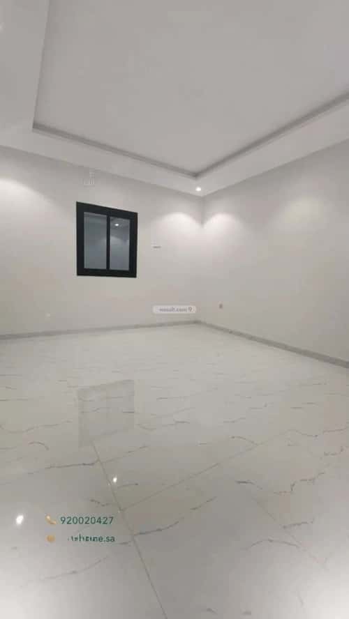 شقة ب 5 غرف المنار، شرق جدة، جدة